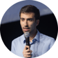 Axel Lavergne | Expert invité