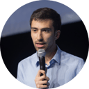 Axel Lavergne | Expert invité