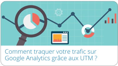 Black Friday actions marketing-tracking