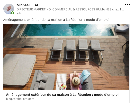 augmenter-trafic-web-employee-advocacy