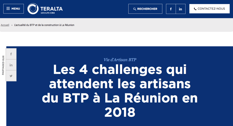 augmenter-trafic-web-blog-entreprise
