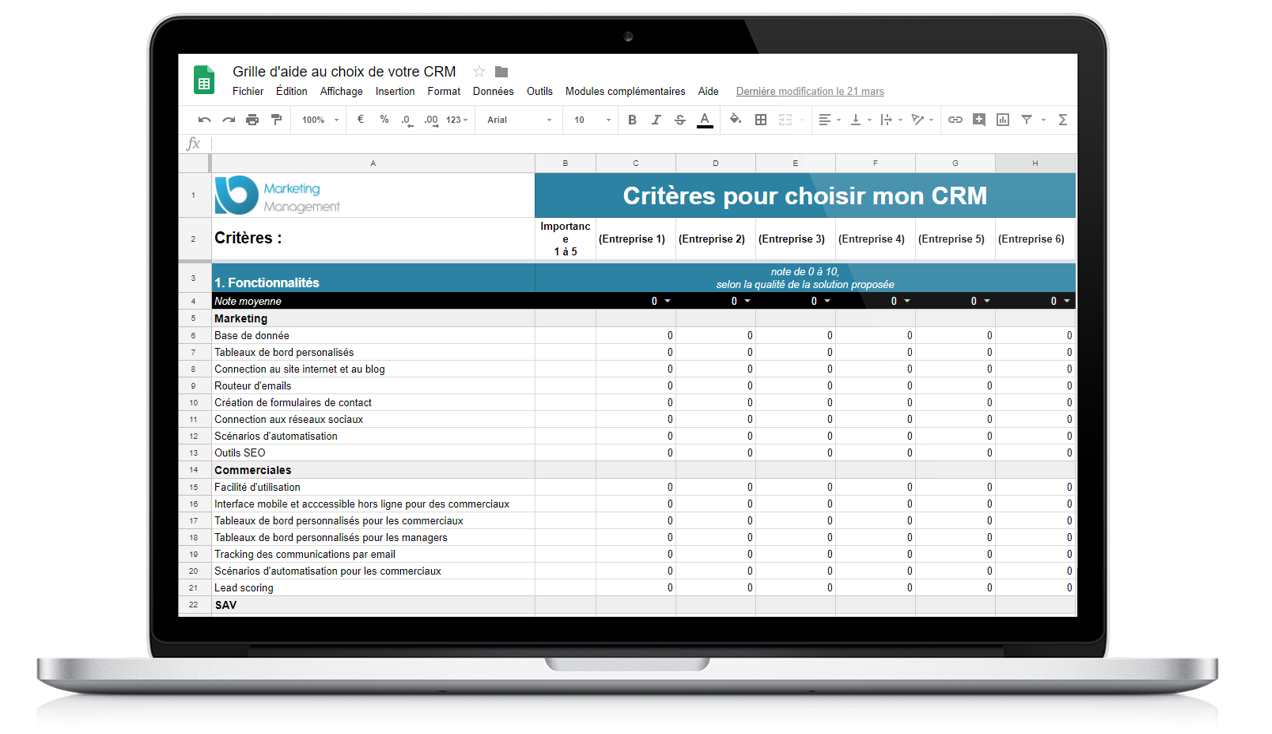 Grille-aide-choix-CRM