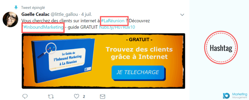 Hashtag fonctionnement twitter.png