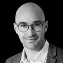 Henri Hannequin | Expert invité