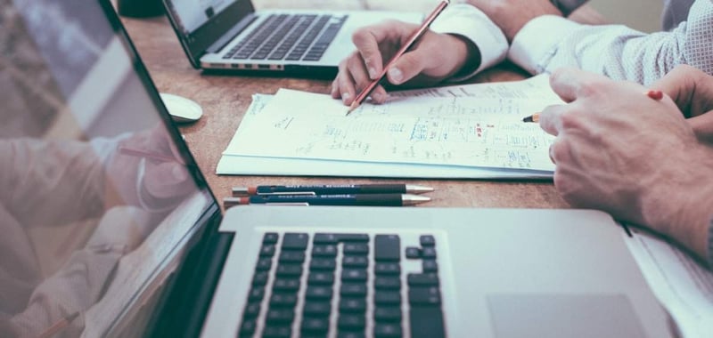 etapes-digitalisation-entreprise-reunion-etape-1