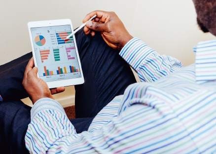 etapes-digitalisation-entreprise-reunion-etape-3