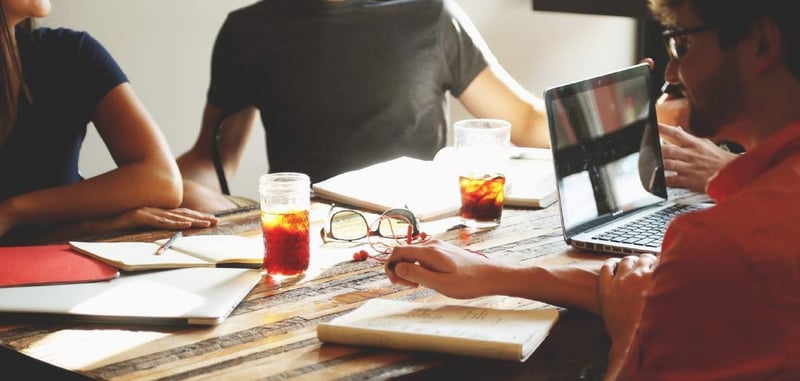 etapes-digitalisation-entreprise-reunion-etape-2