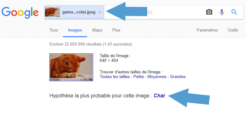 optimiser-mot-cle-visuel