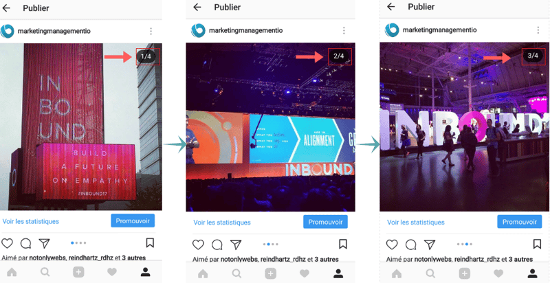 Instagram selection multiple.png
