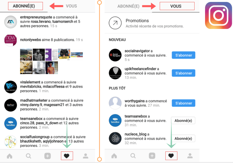 Instagram flux d'activite.png