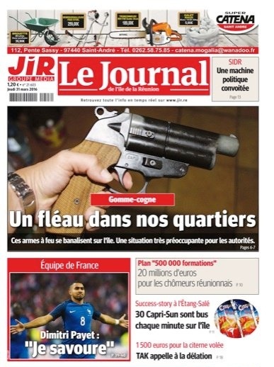JIR 31 mars 2016-573143-edited JIR 31 mars 2016-573143-edited