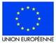 LOGO_EUROPE_COULEUR_UE1