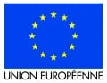 LOGO_EUROPE_COULEUR_UE1