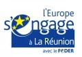 LOGO_EUROPE_ENGAGE_REUNION_COULEUR_FEDER