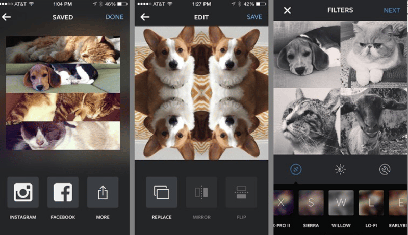 Instagram layout.png