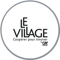 Sans titre (42)