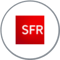 Sans titre (57)