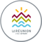 reunion tourisme