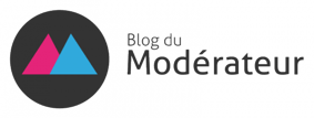 Logo_blog_Moderateur.png Logo_blog_Moderateur.png