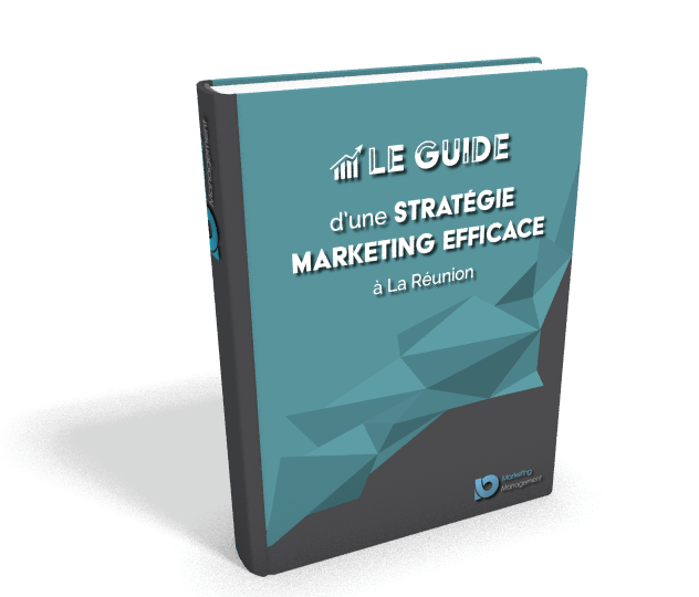 Une stratégie marketing efficace à La Réunion