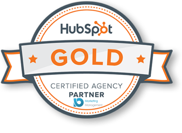 Agence-Hubspot-Réunion-partner-gold