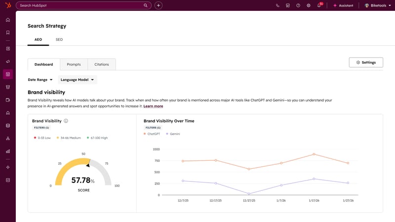 MH_AEO_BrandVisibilityDashboard_EN_03102026-1