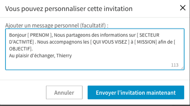 Message personnalisé.png