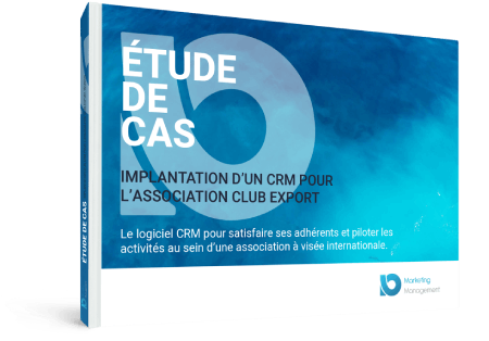 Mockup_Etude_De_Cas_Association_Club_Export_2020