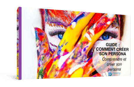 Mockup_Guide_Modele-Pour-Creer-Son-Persona_2020