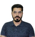 Muhammad Subhan
