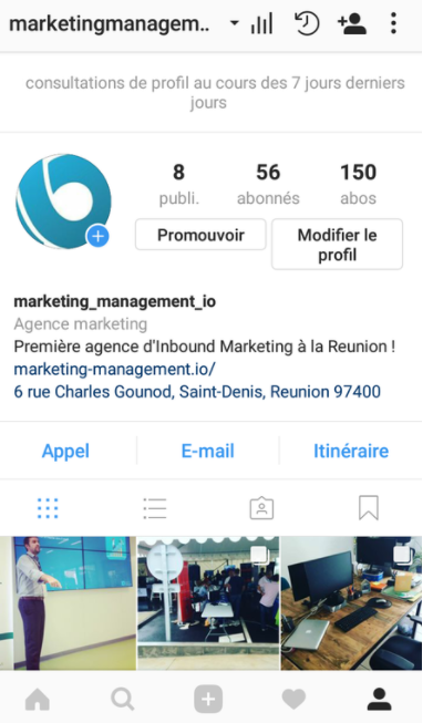 Instagram marketing management io.png