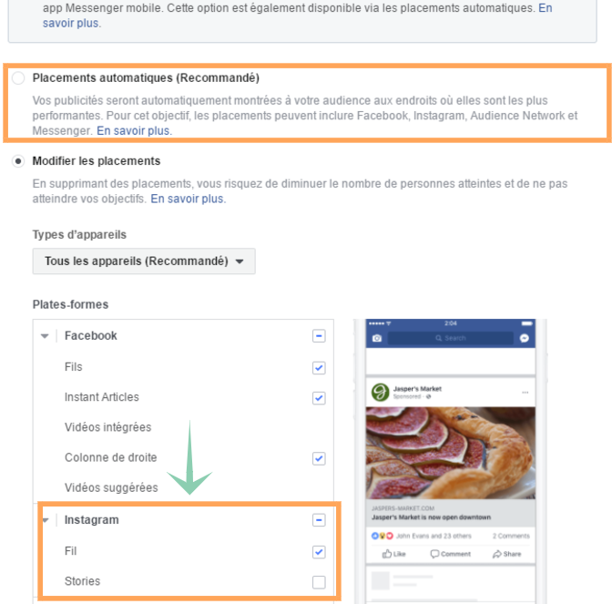 Instagram ads manager.png