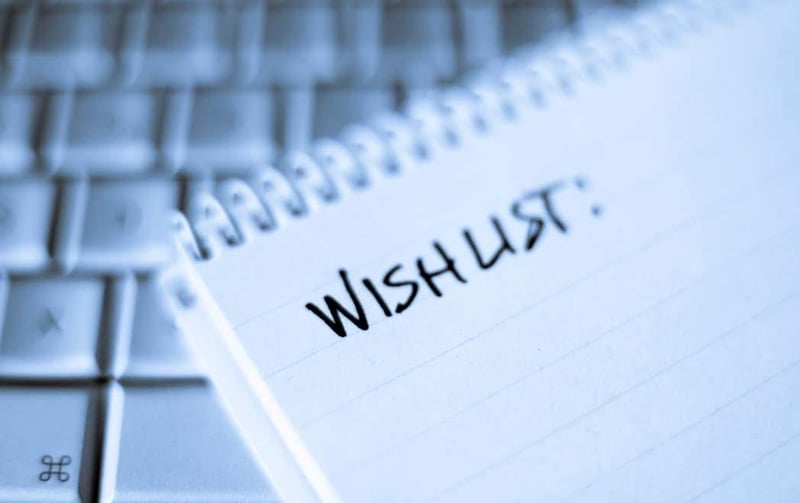 fidélisation-client-comportement-client