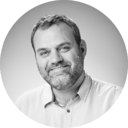 Pierre-Charles Juhel | Expert invité