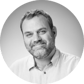 Pierre-Charles Juhel | Expert invité
