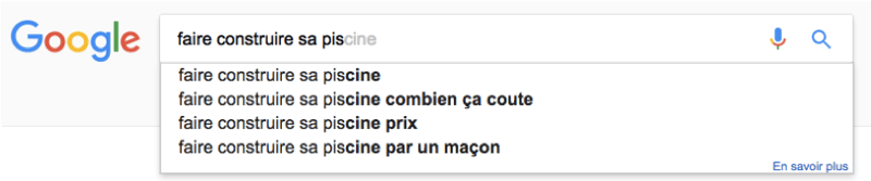 inbound-marketing-reunion-referencement