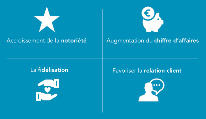 strategie-digitale-reunion-objectifs