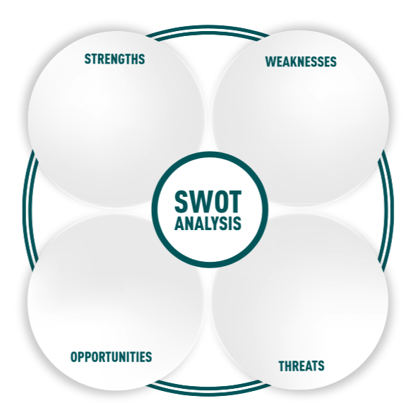 strategie-marketing-efficace-reunion-swot
