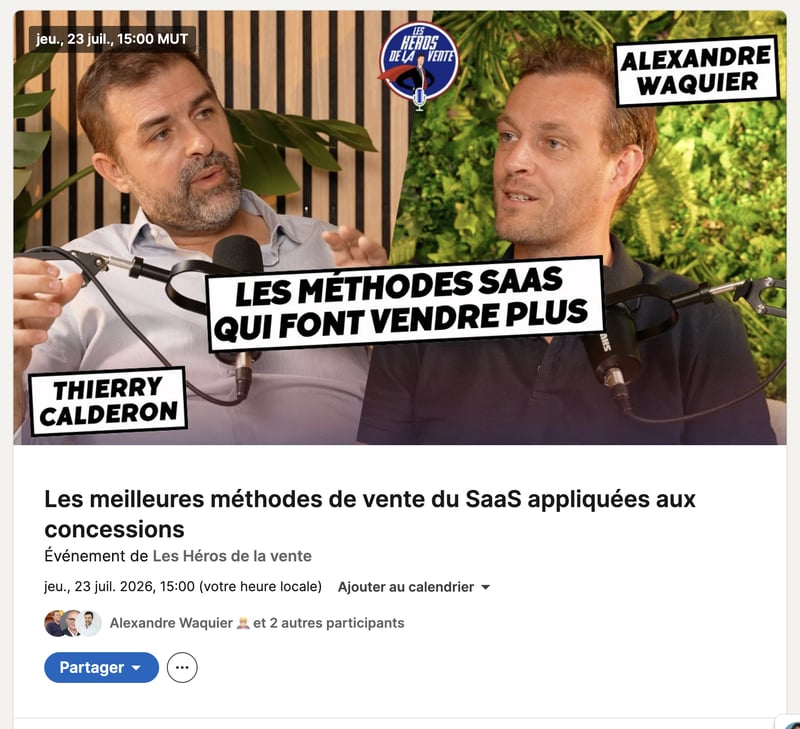 Podcast-les-héros-de-la-vente