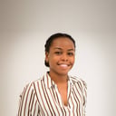 Julie Rakotoarivony