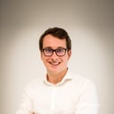Cedric Mace
