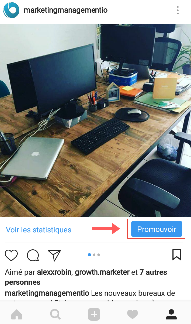 Instagram mmio.png
