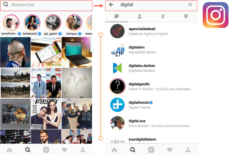 Instagram recherche.png