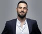 Sébastien Joumel | Expert invité