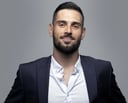 Sébastien Joumel | Expert invité