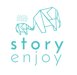 Story-enjoy-logo