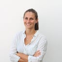 Sandra Maille