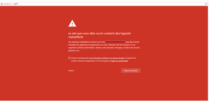 adblock