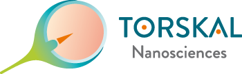 logo-TORSKAL