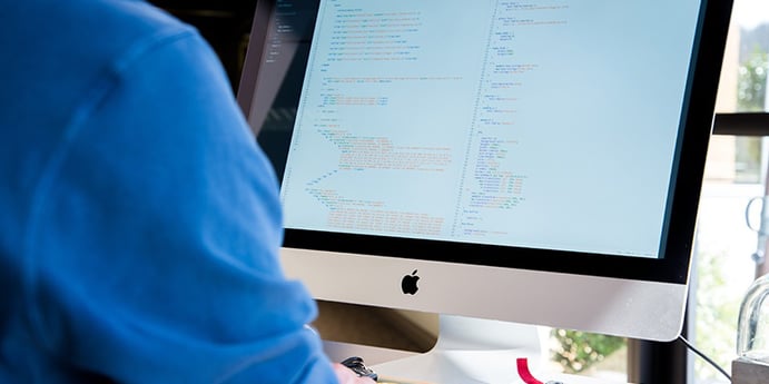 agence inbound marketing techniques
